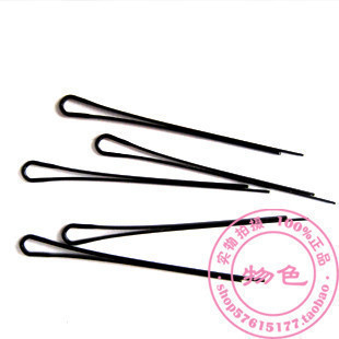 Accessoire coiffure - Ref 1205424