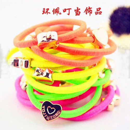 Accessoire coiffure en Alliage argenté ou plaqué or - Ref 1205439