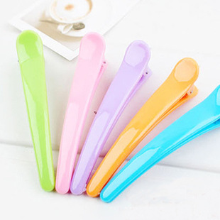 Accessoire coiffure MISSHNE - Ref 1205443