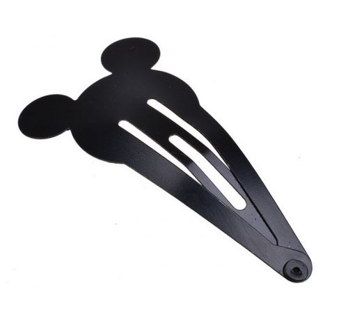 Accessoire coiffure en satin - Ref 1205450