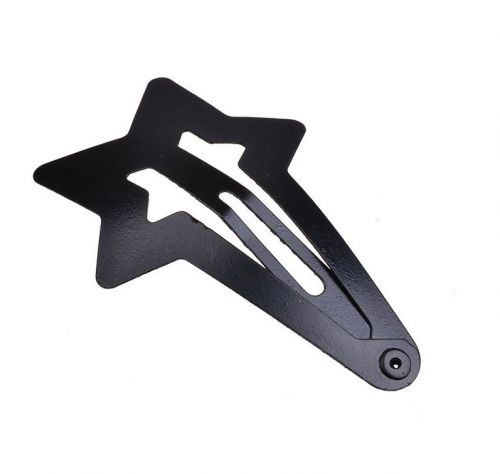 Accessoire coiffure en satin - Ref 1205451