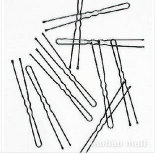 Accessoire coiffure - Ref 1205467