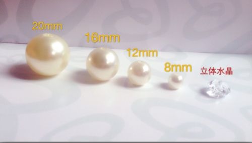 Accessoire coiffure - Ref 1205474