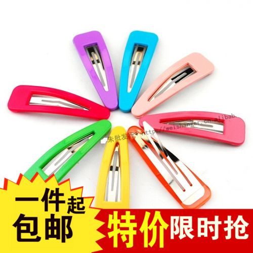 Accessoire coiffure - Ref 1205478