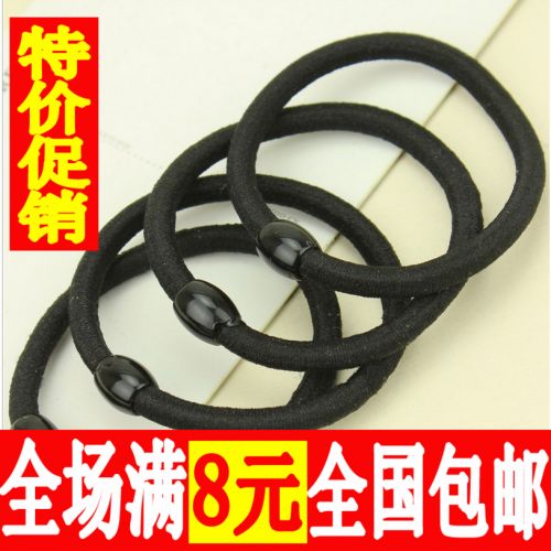 Accessoire coiffure - Ref 1205484