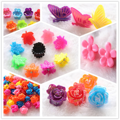 Accessoire coiffure - Ref 1205496