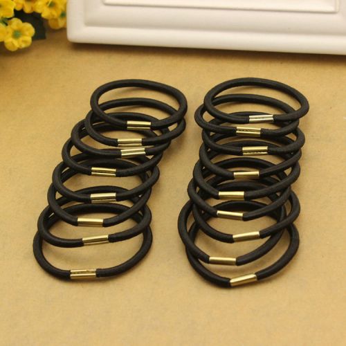 Accessoire coiffure en Fluid Systems - Ref 1205498