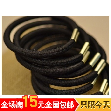 Accessoire coiffure - Ref 1205500