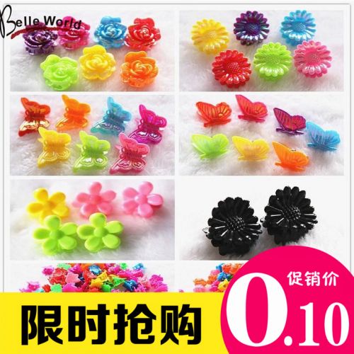 Accessoire coiffure - Ref 1205503