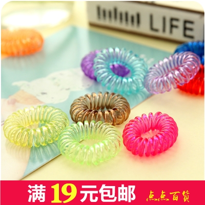 Accessoire coiffure - Ref 1205504