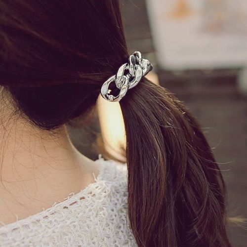 Accessoire coiffure TOMNRABBIT - Ref 1205507