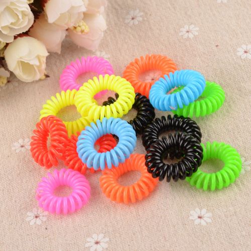 Accessoire coiffure - Ref 1205510