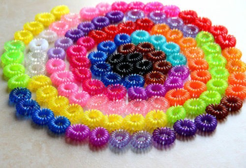 Accessoire coiffure - Ref 1205514