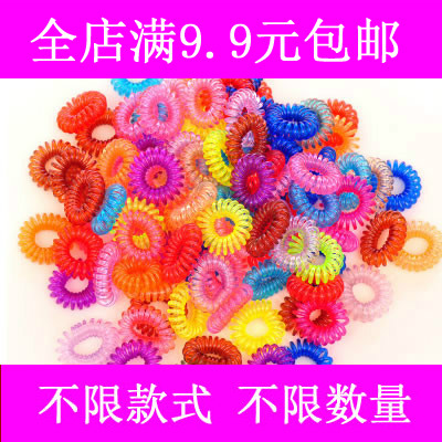 Accessoire coiffure - Ref 1205519