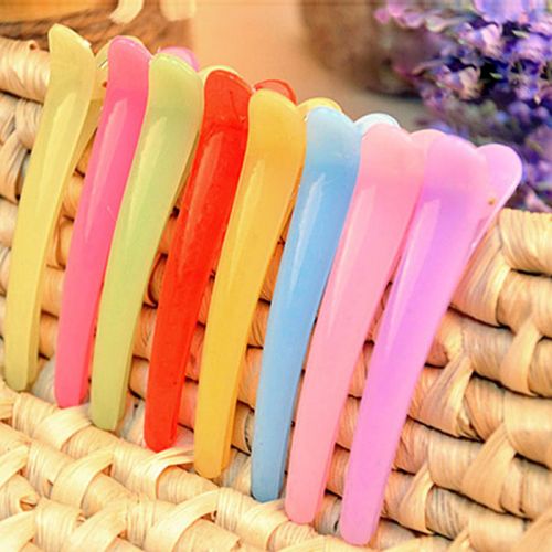 Accessoire coiffure - Ref 1205521