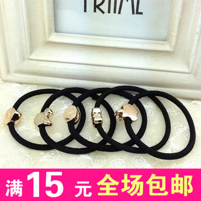 Accessoire coiffure - Ref 1205522