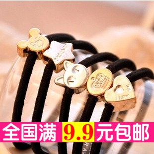 Accessoire coiffure - Ref 1205529