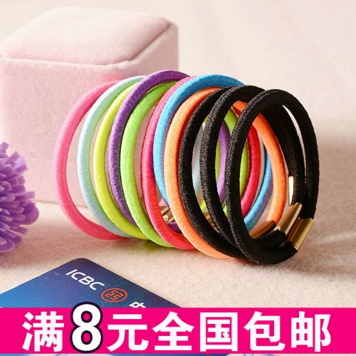 Accessoire coiffure - Ref 1205541