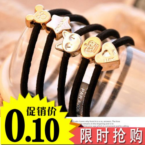 Accessoire coiffure - Ref 1205543