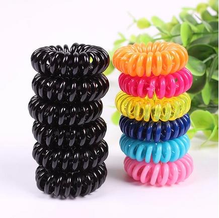 Accessoire coiffure - Ref 1205549