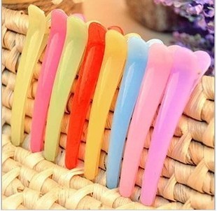 Accessoire coiffure - Ref 1205556