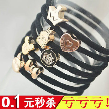 Accessoire coiffure XISILI en Fluid Systems - Ref 1205557