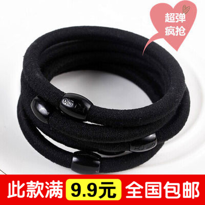 Accessoire coiffure en Fluid Systems - Ref 1205564