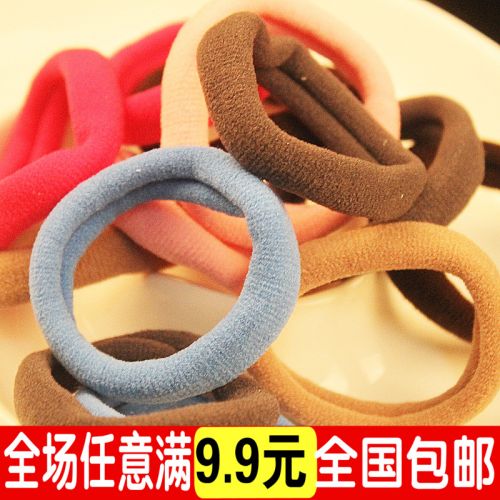 Accessoire coiffure - Ref 1205580