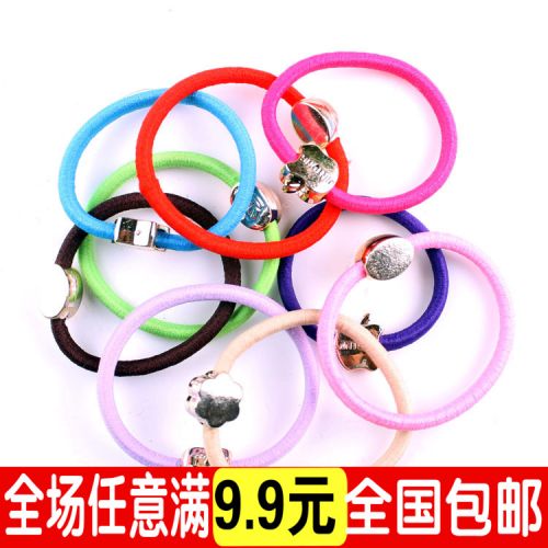 Accessoire coiffure - Ref 1205584