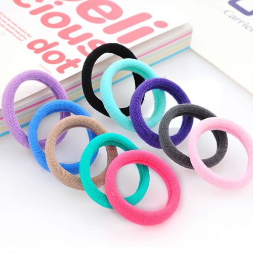 Accessoire coiffure - Ref 1205606