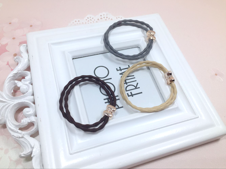 Accessoire coiffure - Ref 1205608