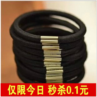 Accessoire coiffure - Ref 1205612