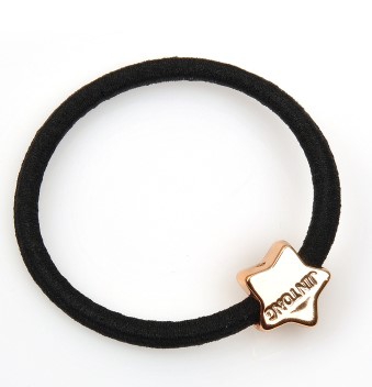 Accessoire coiffure - Ref 1205619