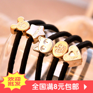 Accessoire coiffure - Ref 1205628