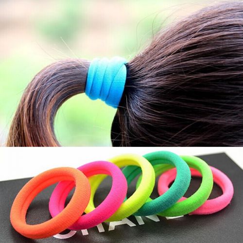 Accessoire coiffure - Ref 1205629