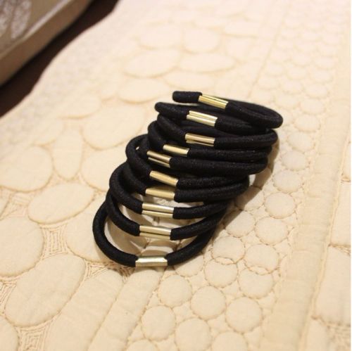 Accessoire coiffure - Ref 1205650