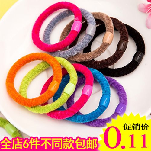 Accessoire coiffure - Ref 1205655