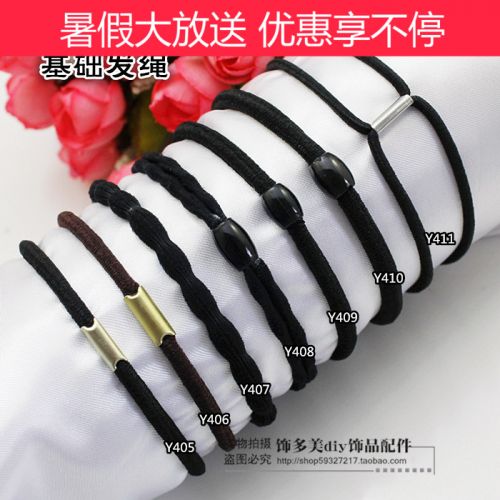 Accessoire coiffure - Ref 1205658