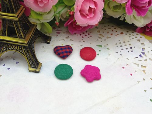 Accessoire coiffure - Ref 1205663