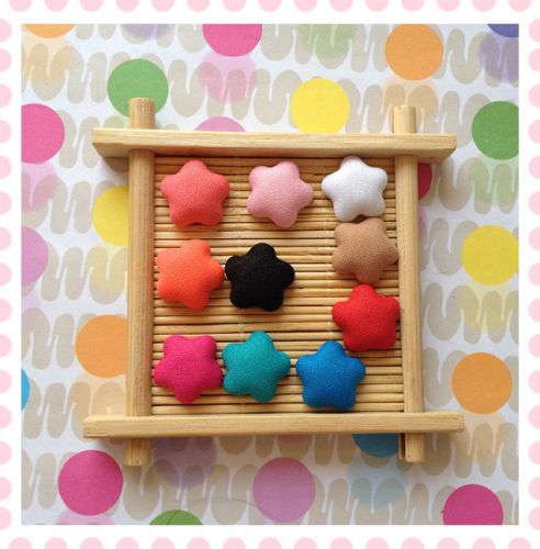 Accessoire coiffure - Ref 1205664