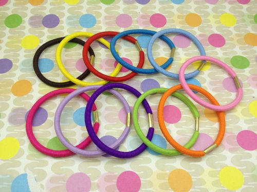 Accessoire coiffure - Ref 1205665