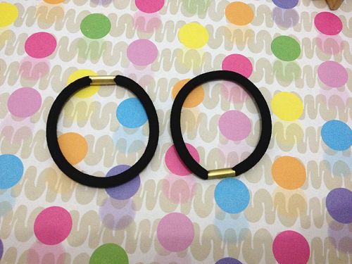 Accessoire coiffure - Ref 1205666