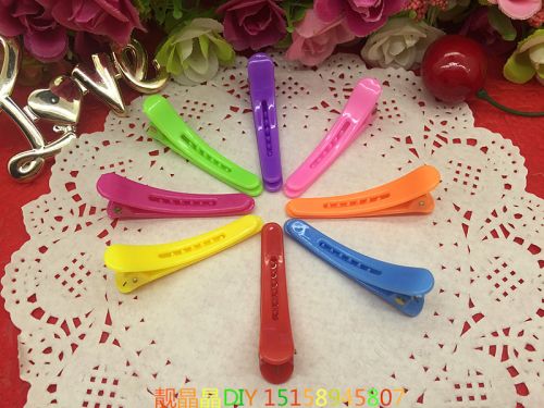 Accessoire coiffure - Ref 1205679