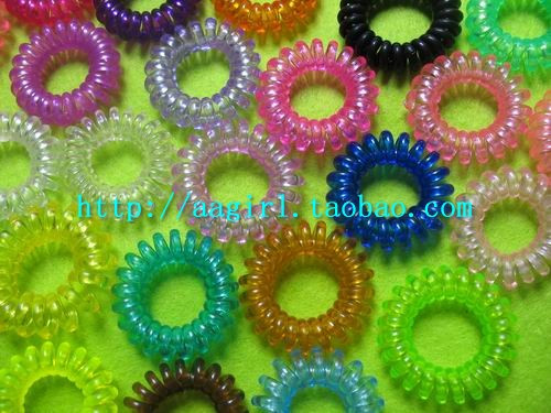 Accessoire coiffure - Ref 1205693