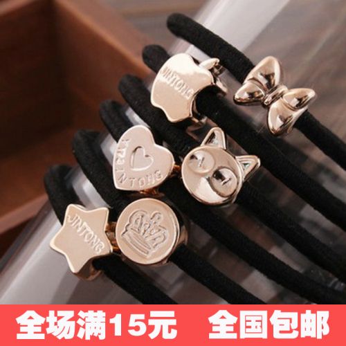 Accessoire coiffure en Fluid Systems - Ref 1205703