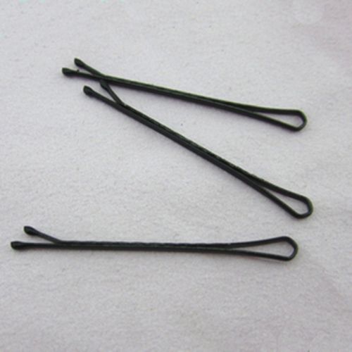 Accessoire coiffure - Ref 1205704