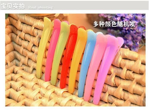 Accessoire coiffure - Ref 1205707