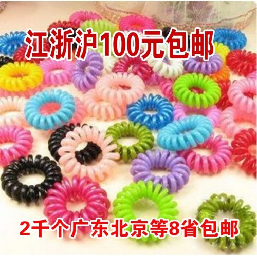 Accessoire coiffure - Ref 1205709