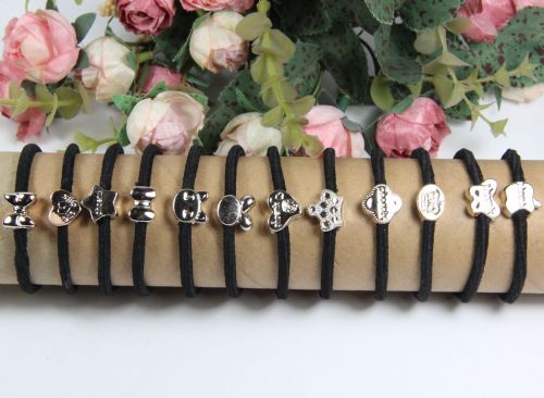 Accessoire coiffure - Ref 1205710