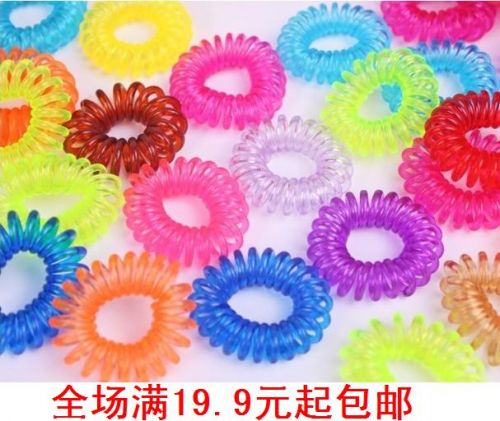 Accessoire coiffure - Ref 1205713